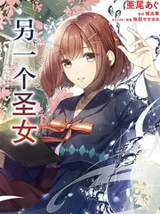 夜市江湖综艺海报